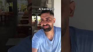 Berke Can Kabataş en yeni TikTok videoları #Shorts image