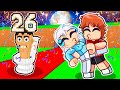 Techy Plays The NEW YEARS Update In Steal A Brainrot...