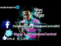 Wilo De New - Menea Tu Chapa (Dembow 2012)