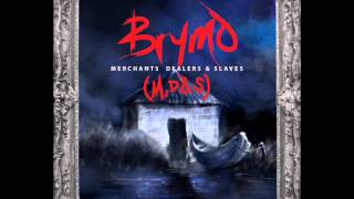 Brymo - Eko (Audio) chords