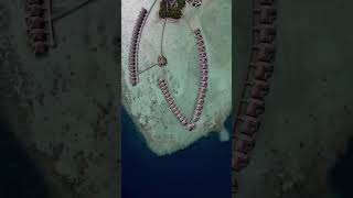 Celebrate Life As Nature Intended & Discover This Ecological Jewel- Ayada Maldives Resort