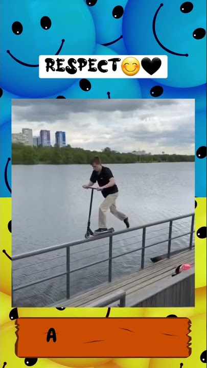 #RESPECT tiktok 😱😨😲 respect tik tok videos like a boss #shorts #fyp #foryou #foryoupage #viral