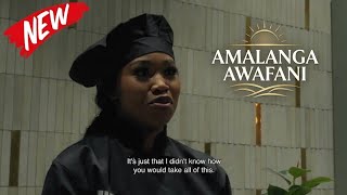 Amalanga Awafani Season2 Episode 81 | Today 14 September 2026 Full Episode 