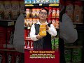 Best Deals 