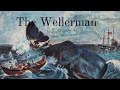 The Wellerman Traditional Sea Shanty 