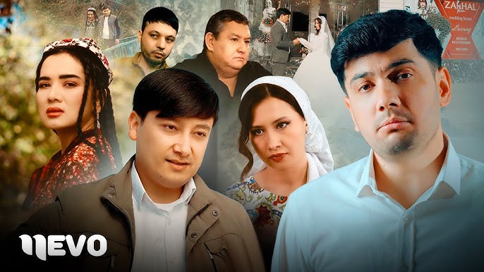 Foto erotik Vika Tsyganova Busty porno aktrisa avtobiografiyasi