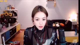 20230702-0034-lone考拉-最近身体欠佳～