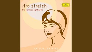 Schubert: An Den Mond, D. 193 Resimi