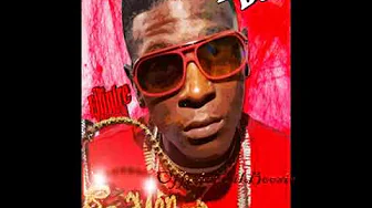 Lil Boosie - Cloud 9 (Bad Man) Lil Boosie - Cloud 9 (Bad Man)