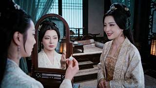 【FULL】From Murdered Daughter to Countess: My Revenge Through a Body Swap#minidrama