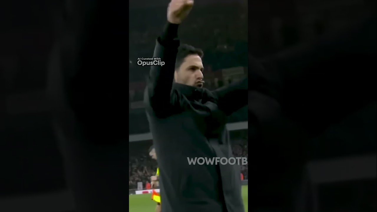 Kai Havertz  The Future of Football Harry Kane's Successor