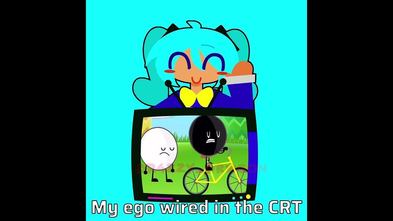 STATIC //TW:BRIGHT COLOR // 