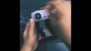 Drone Rc Remote 2 djimini4pro #dji #djiosmoactio #smartphone #shortvideos #drone #camera