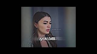 aşk mantık intikam tik tok videolari #4