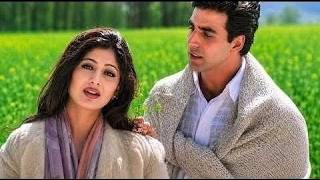 Download lagu Dil Ne Yeh Kaha Hain Dil Se -HD VIDEO SONG | Akshay, Suniel & Shilpa | Dhadkan | Hindi Romantic Song