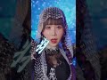 ゆりにゃPart 【爆裂 Inner Soul】【チバニャン事変】#ゆりにゃ #爆裂InnerSoul #チバニャン事変