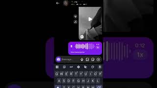 Dooron dooron #myvoice #like #subscribe #comment #copyrightfree