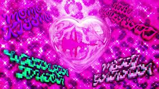 ♪ NIGHT DANCER - 嫦娥酒びび , 姫純美萌々
