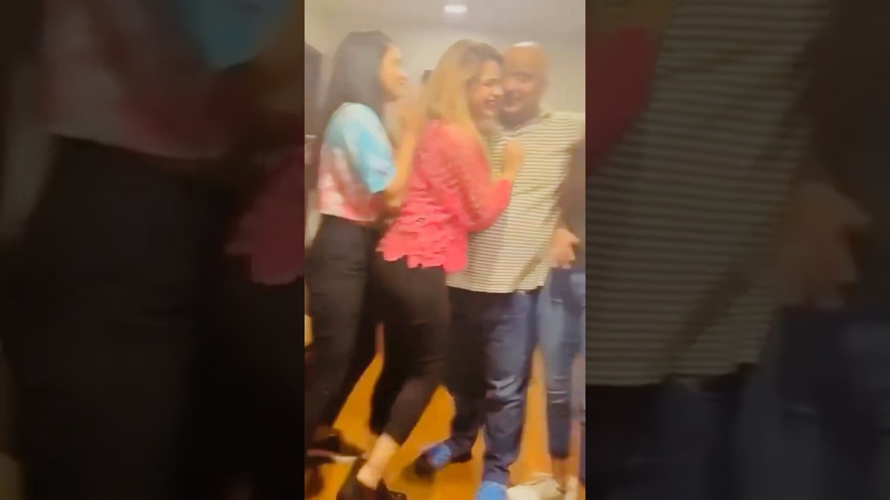 Bhola Record new video leak #leaks #bholarecord #bhola #shortsfeed #shorts #shortsyoutube #shortsvir 