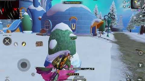 PUBG Mobile Hack 4.1 Magic Bullet, ESP, Aimbot Safe Bypass FREE😱🥵