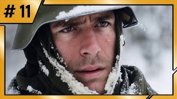 Our Army in a Pathetic State. Revelations of a Wehrmacht General. The Battle for Moscow. WWII.