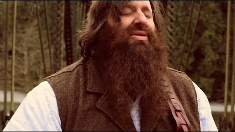 Bradford Loomis - "Dead Man's Dance" // Ballard Se...