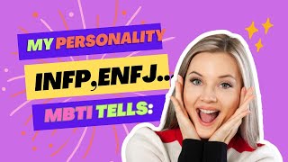 Exploring the ENTP Personality: The Debater of MBTI