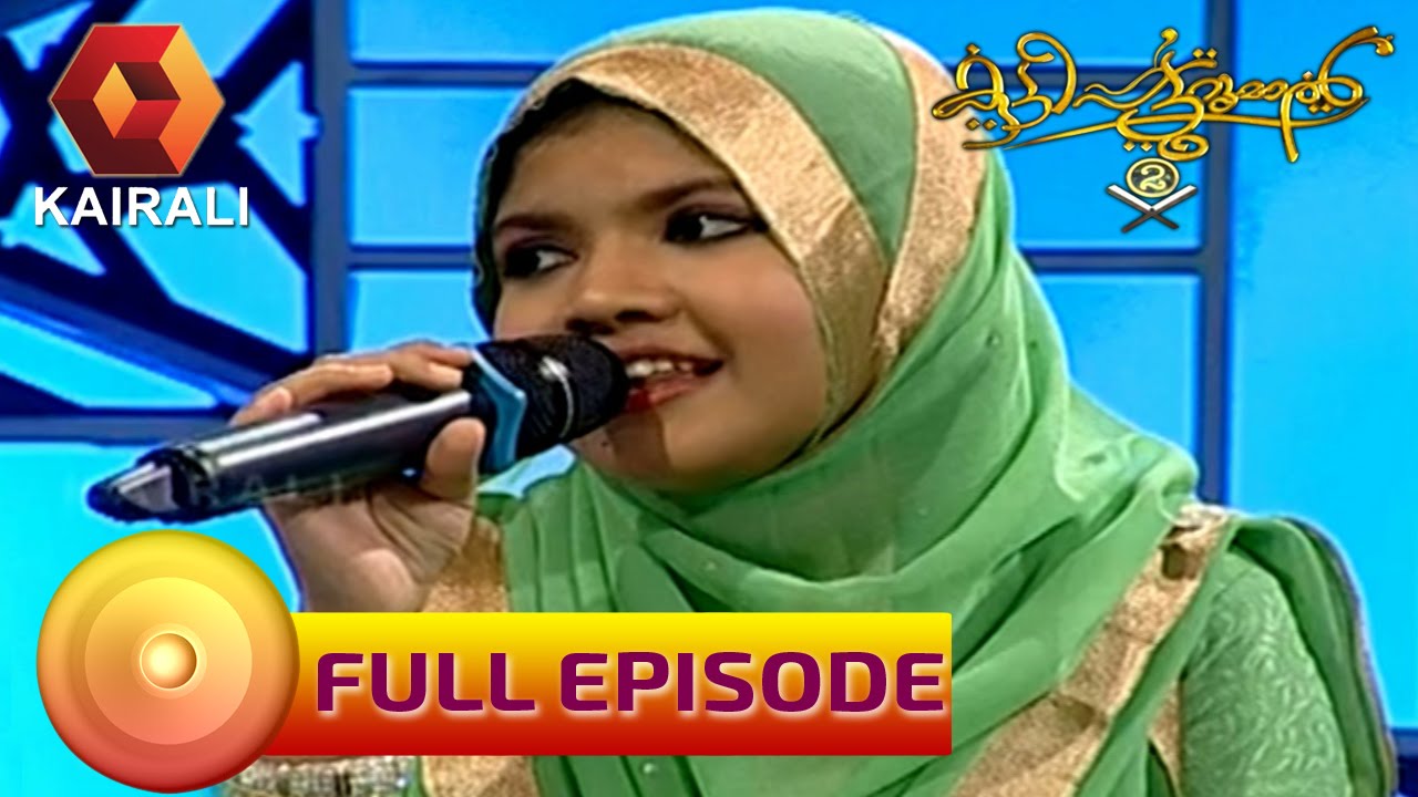 Kutty Patturumal - Kutty Patturumaal Season 2 - 06.10.2014 (Full Episode)