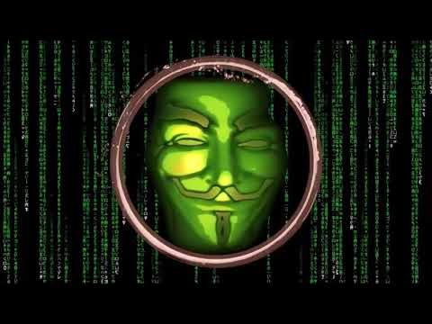 Video: Vydavateľ Bethesda Potvrdzuje útoky Hackerov