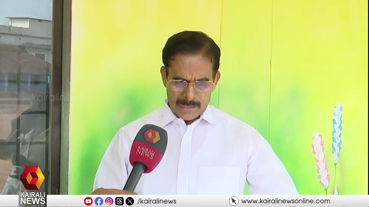 ഉദുമയിൽ വികസനത്തിൻ്റെ പുതുമ; നാടിൻ്റെ കഴിഞ്ഞ അഞ്ച് വർഷം കെങ്കേമം | UDUMA | LDF GOVERNMENT