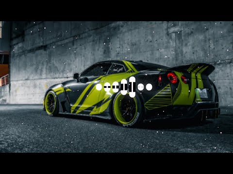 CJ - WHOOPTY