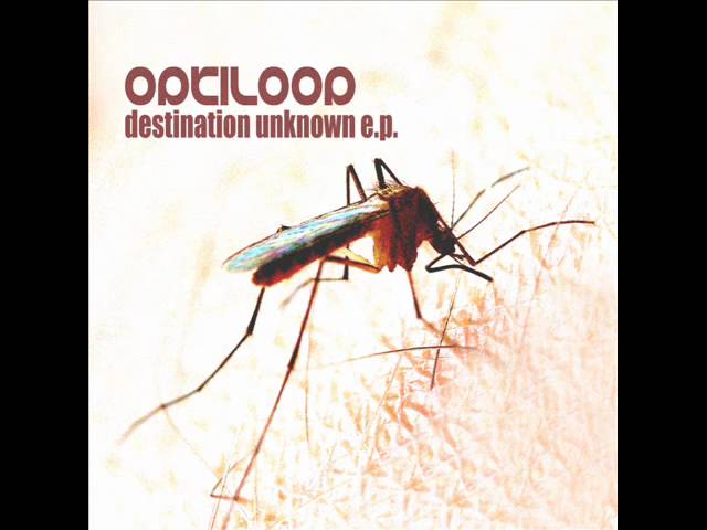 Watch Optiloop - Prime Level on YouTube Watch Optiloop - Prime Level on YouTube