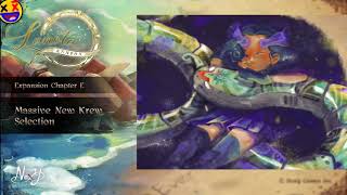 [LANOTA]Nayuta|[AUDIO]