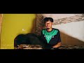 KENZY PG Franc Maçon 666 