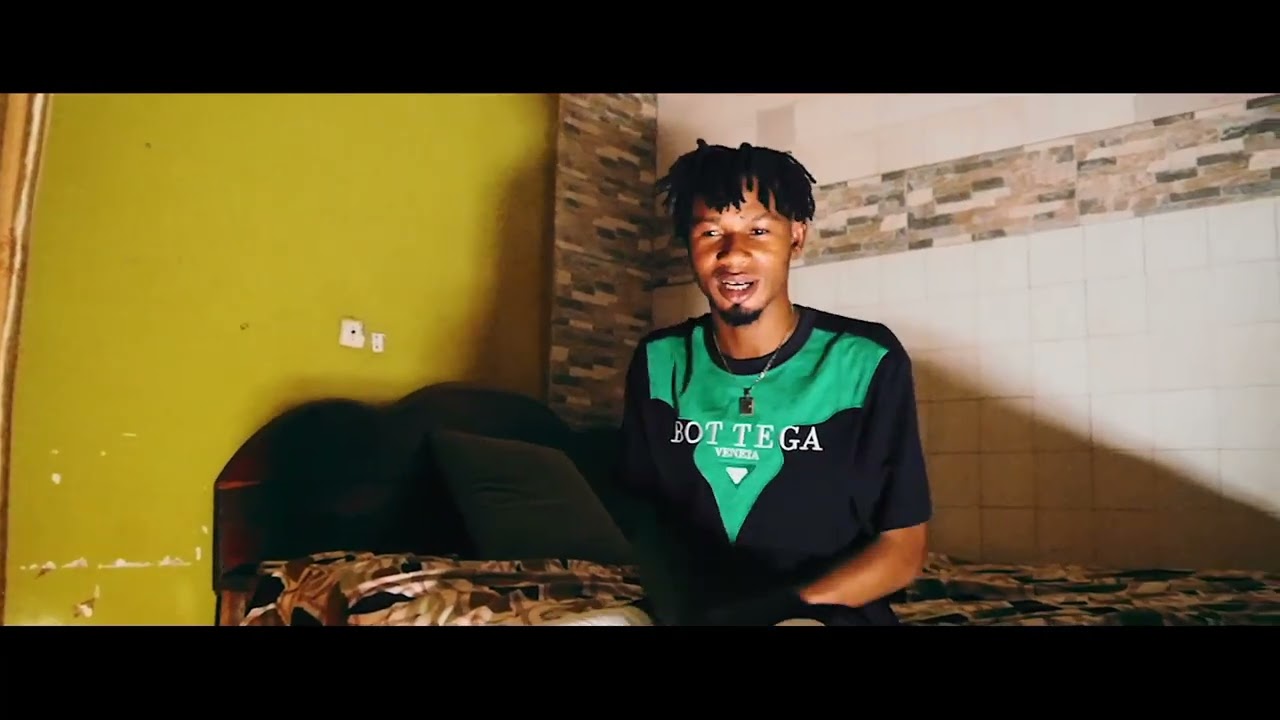 KENZY PG - Franc-maçon 666