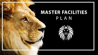 Master Facilities Plan