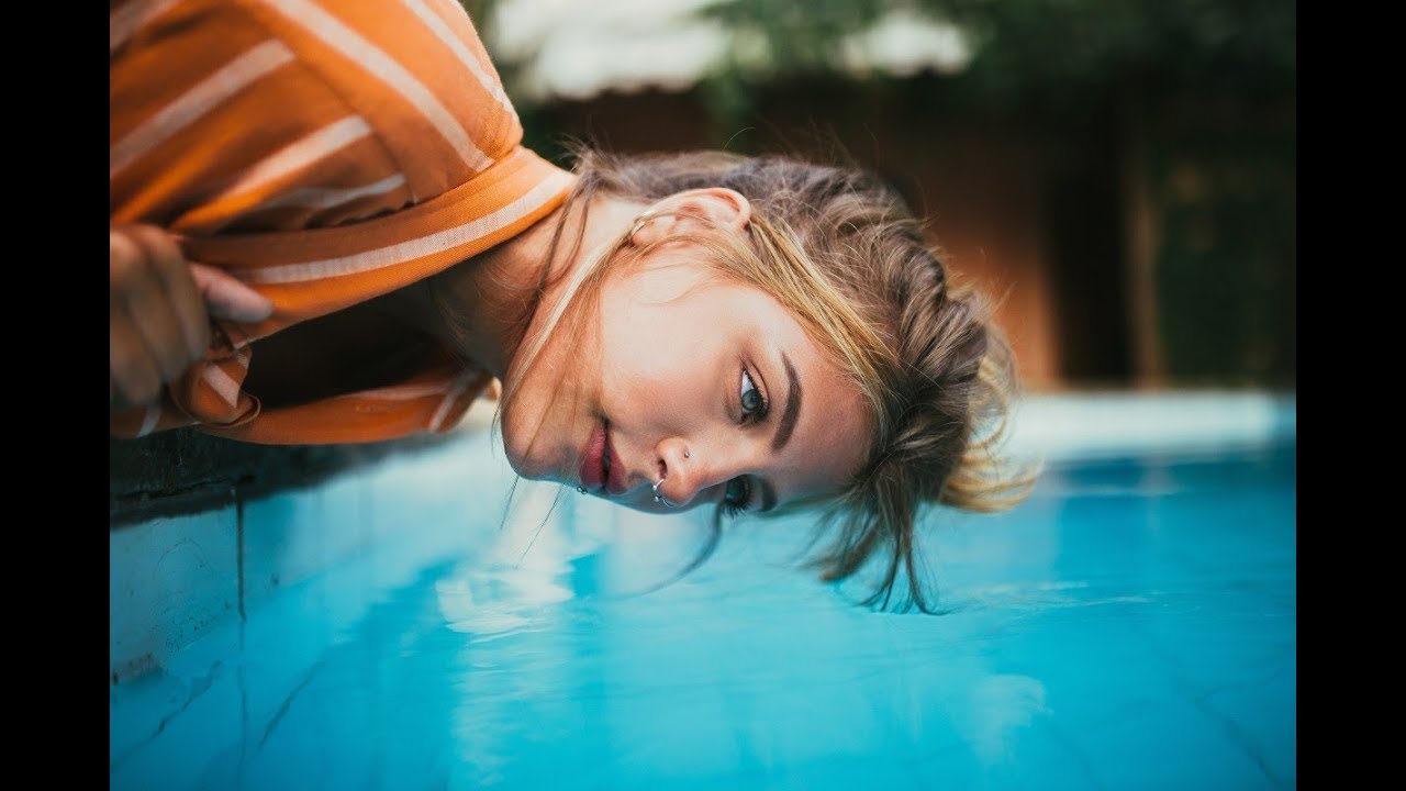 ARIES JUNE 2019 - Time to come clean - Love Tarot Reading