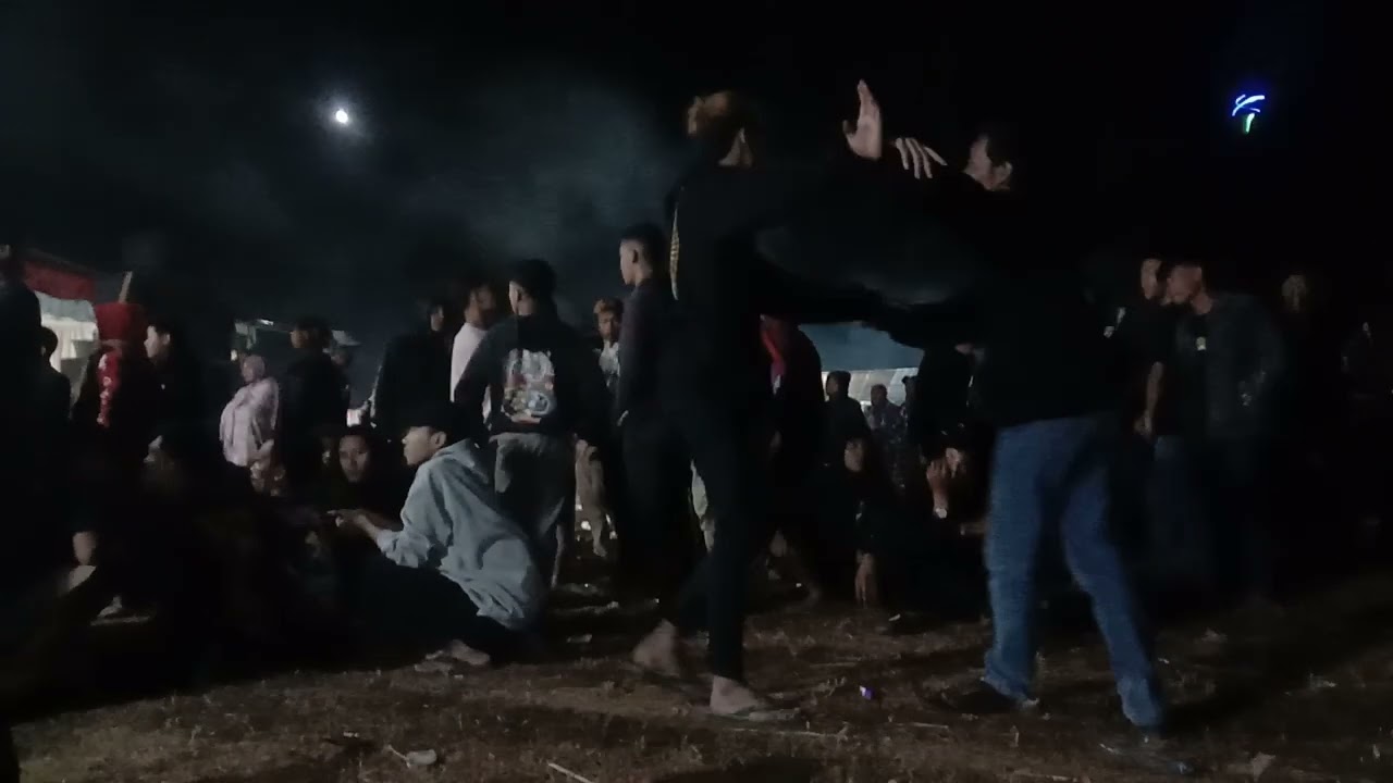 🇬🇧🇬🇧🇬🇧PURWOHARJO🇬🇧🇬🇧🇬🇧KARANGTENGAH🇬🇧🇬🇧🇬🇧WONOGIRI🇬🇧🇬🇧🇬🇧