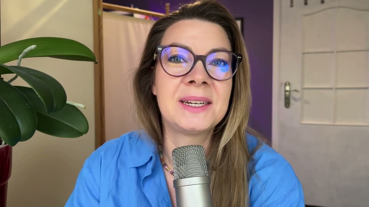 Funkcje poznawcze, ruch i SM