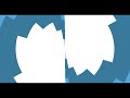 Intro para borra-dor