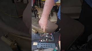 Atomstack A40 Pro V2 laser engraver Motherboard Replacement part 1