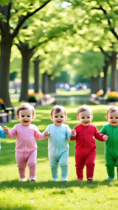 hasbi rabbi jallallah ❤️✨ #beautifullnaat #ringtone #billinaat