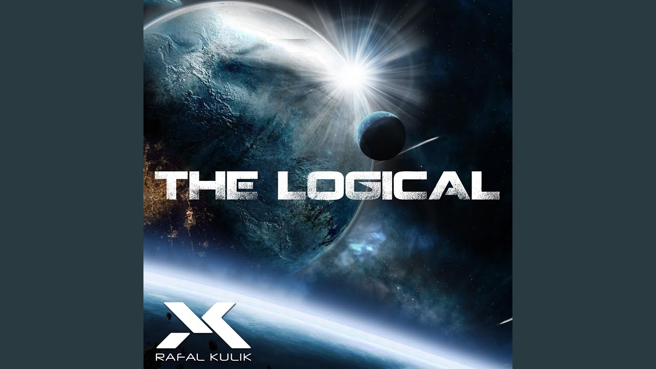 Ver Logical One no YouTube Ver Logical One no YouTube