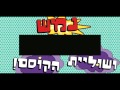 thumbnail img1x1