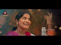New Telugu Folk Songs | Gobbilla Gorrela Mandha Song | DJ Songs | Relare Rojaramani | Amulya Studio Mp3 Song