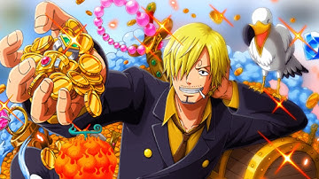 FASTEST WAY HOW TO GET DEVIL FRUITS! A ONE PIECE GAME