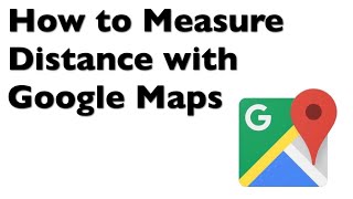 How to Measure Distance with Google Maps screenshot 5