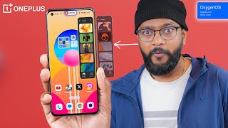 New OxygenOS 14 Features ! screenshot 5