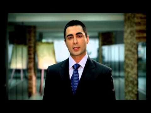 სააღსრულებო ფურცელი ნოტარიუსისგან