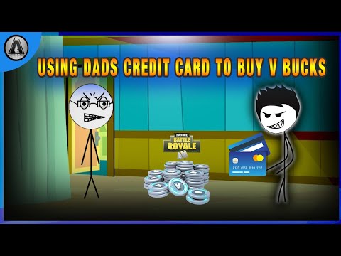 FORTNITE HOW TO BUY VBUCKS WITHOUT A CREDIT CARD! | Doovi - 480 x 360 jpeg 31kB